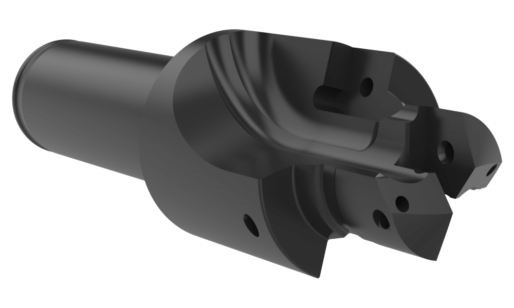 AccuPort 432\J1926\Holders\J1926-080-20FM\J1926-080-20FM_Angle.png